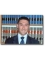 Pittsfield Criminal Defense Attorney Matthew Mozian