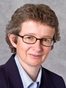 Newton Insurance Law Lawyer Anne Robbins