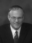 Fall River Lawsuit / Dispute Attorney Thomas F McGuire Jr