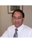 Billerica Criminal Defense Attorney Michael C Najjar