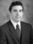 Billerica Landlord / Tenant Lawyer Steven A. Grant