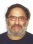 Arlington Business Attorney Lawrence A. Kletter