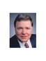 Weymouth Elder Law Attorney Thomas F Williams