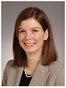 Newton Center Real Estate Attorney Kathryn Griffin McArdle