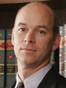 Albany Chapter 13 Lawyer Martin A. Mooney