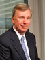 East Providence Construction / Development Lawyer Sean Owen Coffey