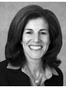 Everett Discrimination Lawyer Ilisa S. Clark
