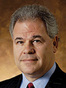 Massachusetts Litigation Lawyer Harry Leo Manion III