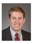 Massachusetts Financial Markets and Services Attorney Robert Edward Puopolo