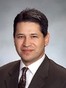 Greater Heights, Houston, TX Medical Malpractice Attorney David J. Escobar