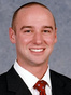 Newton Center Appeals Lawyer Christopher G. Beck