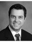 Suffolk County Arbitration Lawyer Matthew Thomas McLaughlin