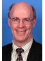 Massachusetts Residential Real Estate Lawyer Christopher S. Pitt