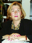 Taunton Estate Planning Attorney Margaret R Aleixo