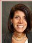 North Reading Environmental / Natural Resources Lawyer Stephanie A. Kiefer