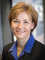 Worcester Employee Benefits Lawyer Sharon Phelan Siegel