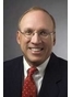 New Bedford Land Use / Zoning Attorney Roger C. Zehntner
