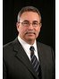 Bexar County General Practice Lawyer Pablo Escamilla Jr.