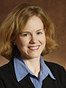 Billings  Briar Lynne McNutt
