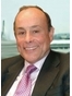 Sharon Litigation Lawyer James Edward Riley Jr