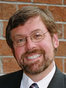 Norfolk County Commercial Real Estate Attorney Roy Andrew Cramer