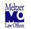Wayland Contracts Lawyer Stephen E Meltzer