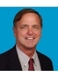 Boston College Financial Markets and Services Attorney James B Craver
