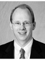Everett Employee Benefits Lawyer Christopher B. Kaczmarek