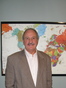 Chelsea Maritime Lawyer James B Re