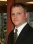 Snowbird Estate Planning Attorney Michael Bert Giles
