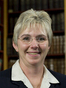 Springfield Elder Law Attorney Diane C. Fernald