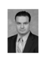 Pawtucket Employment / Labor Attorney Kyle M. Zambarano