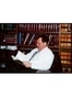 Haverhill Criminal Defense Attorney Gerard R Laflamme Jr