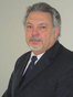 Brighton Wills and Living Wills Lawyer Ludwig Alban