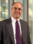 Cambridge Education Law Attorney Norman C Spector