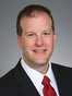 Middlesex County Civil Rights Attorney Daniel Patrick Haley