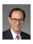 Nonantum Corporate / Incorporation Lawyer Ronald Bradford Malt