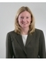 Holbrook Criminal Defense Attorney Tracy L. Bulger