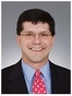 Charlestown Communications / Media Law Attorney Thomas John Murphy