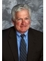 Belmont Wrongful Death Attorney Richard T. Corbett