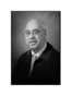 Natick Insurance Law Lawyer Marvin Milton