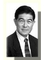San Francisco Estate Planning Attorney Eugene Tomine