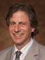 East Providence Personal Injury Lawyer Mark H Grimm