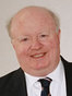 Waltham Entertainment Lawyer Michael Melford
