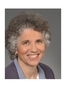 Nonantum Corporate / Incorporation Lawyer Michele M Garvin
