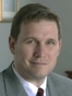 Danville Business Attorney David T Slatery