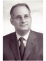 Wayland Real Estate Attorney Stephen Robert Fish Jr.