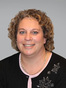 Brighton Insurance Fraud Lawyer Pamela G Smith