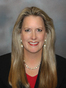 Travis County Fraud Lawyer Lori K. Erwin
