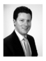Lexington Intellectual Property Law Attorney Keith Jonathan Wood